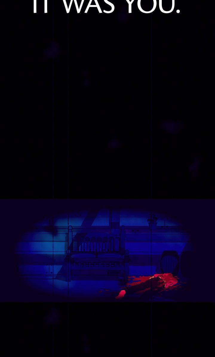 World of Ten Billion Chapter 39 page 62 - 