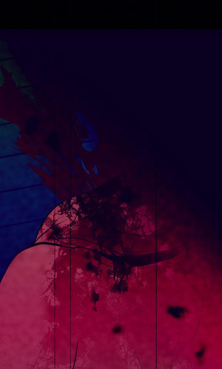World of Ten Billion Chapter 39 page 63 - 