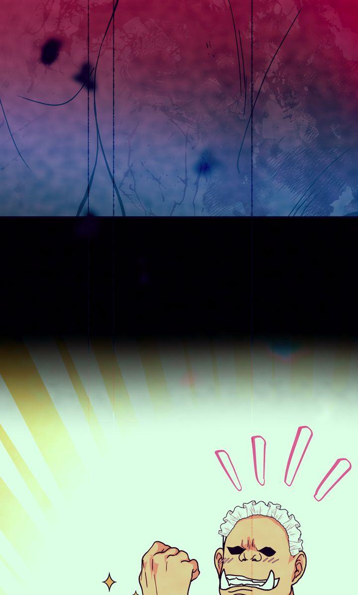 World of Ten Billion Chapter 39 page 64 - 