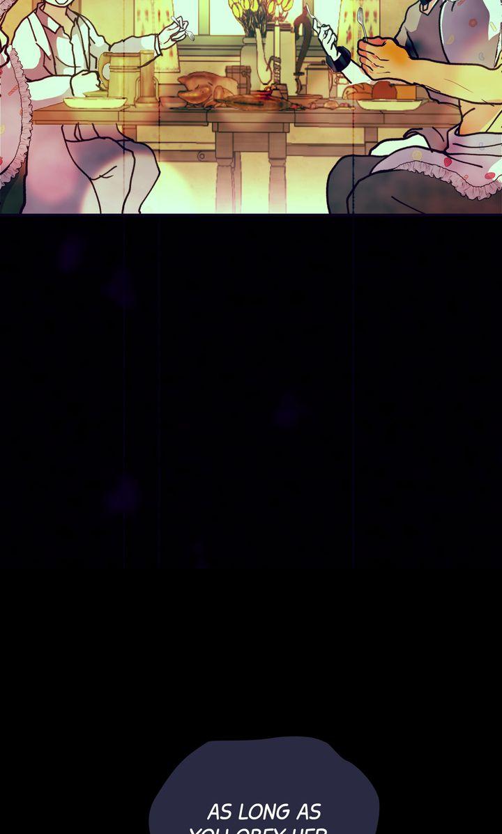 World of Ten Billion Chapter 39 page 69 - 
