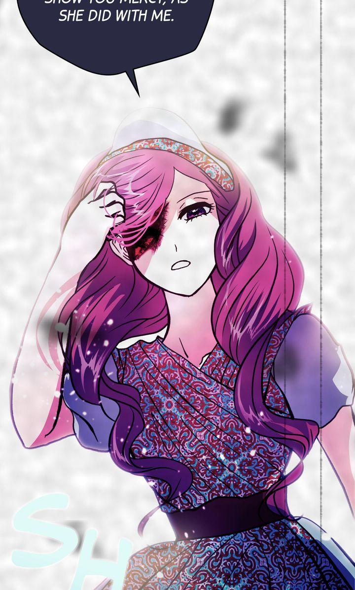 World of Ten Billion Chapter 39 page 71 - 