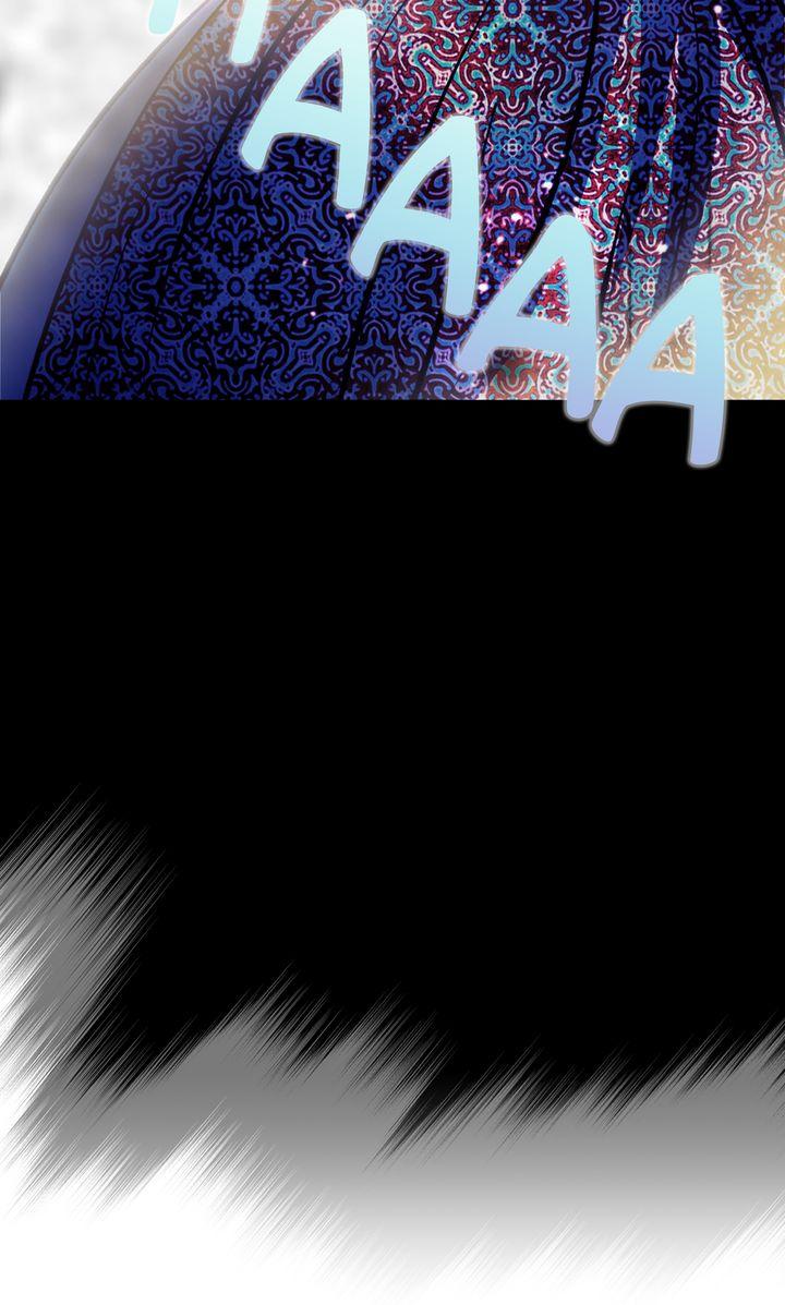 World of Ten Billion Chapter 39 page 72 - 