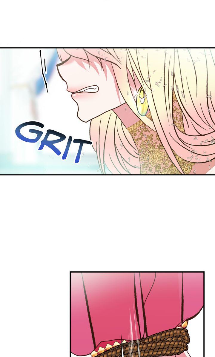 World of Ten Billion Chapter 39 page 73 - 