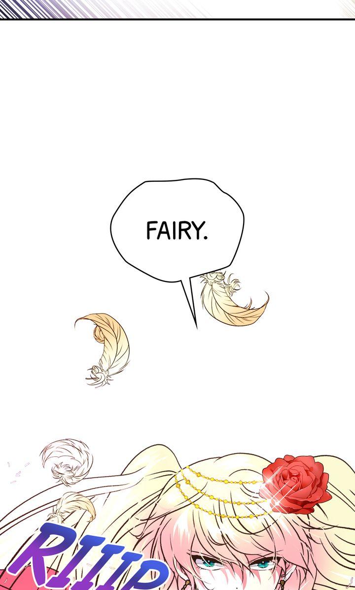 World of Ten Billion Chapter 39 page 77 - 