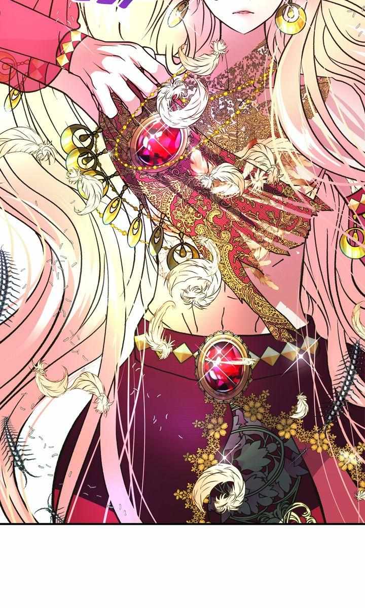 World of Ten Billion Chapter 39 page 78 - 