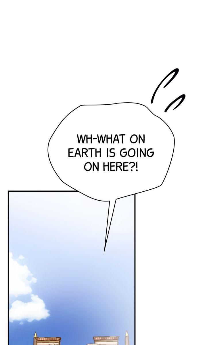 World of Ten Billion Chapter 39 page 80 - 