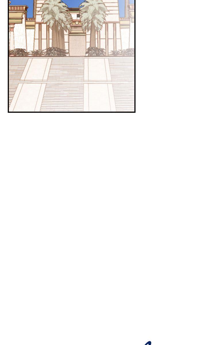 World of Ten Billion Chapter 39 page 81 - 