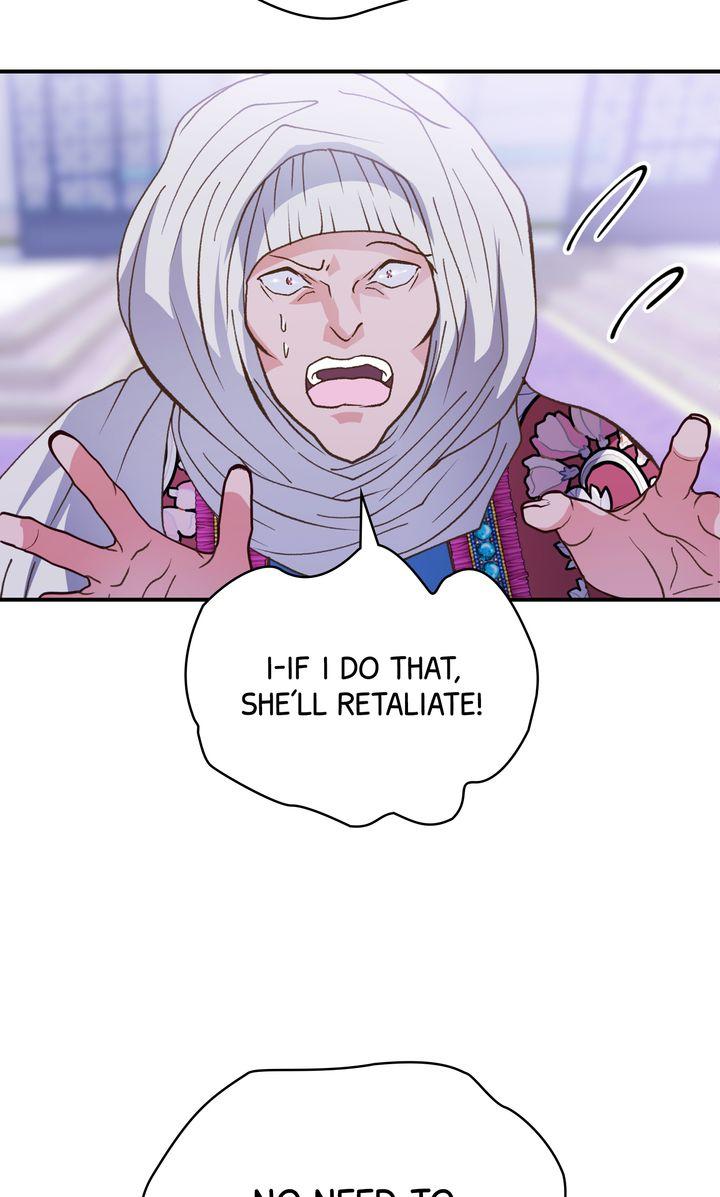 World of Ten Billion Chapter 39 page 85 - 