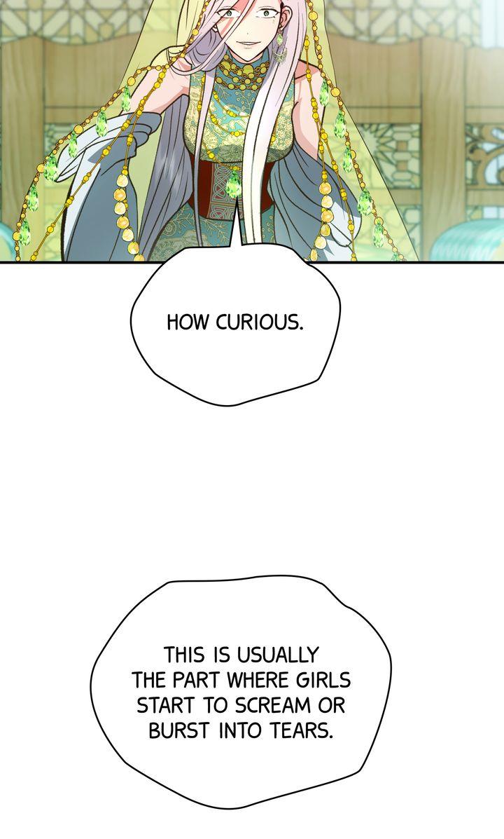 World of Ten Billion Chapter 39 page 10 - 