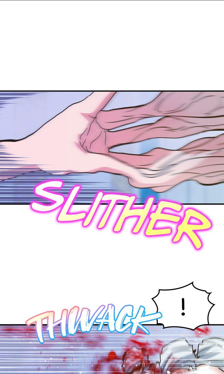 World of Ten Billion Chapter 39 page 91 - 