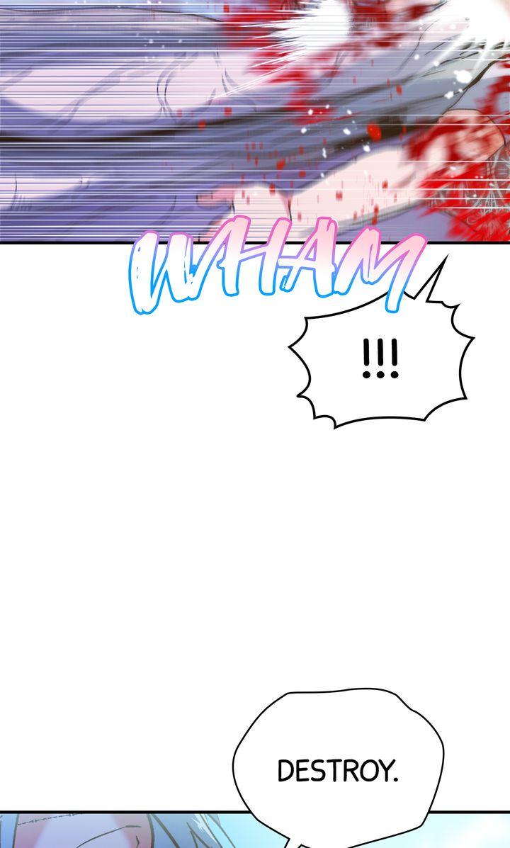 World of Ten Billion Chapter 39 page 92 - 