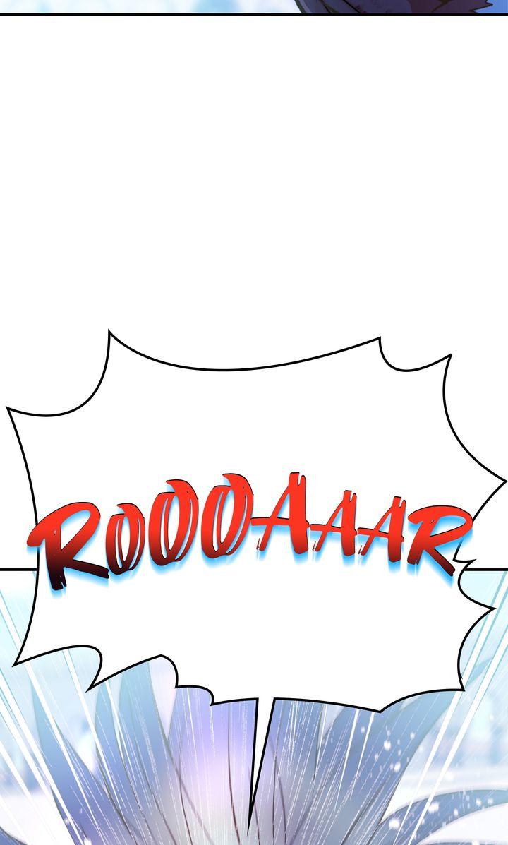 World of Ten Billion Chapter 39 page 94 - 