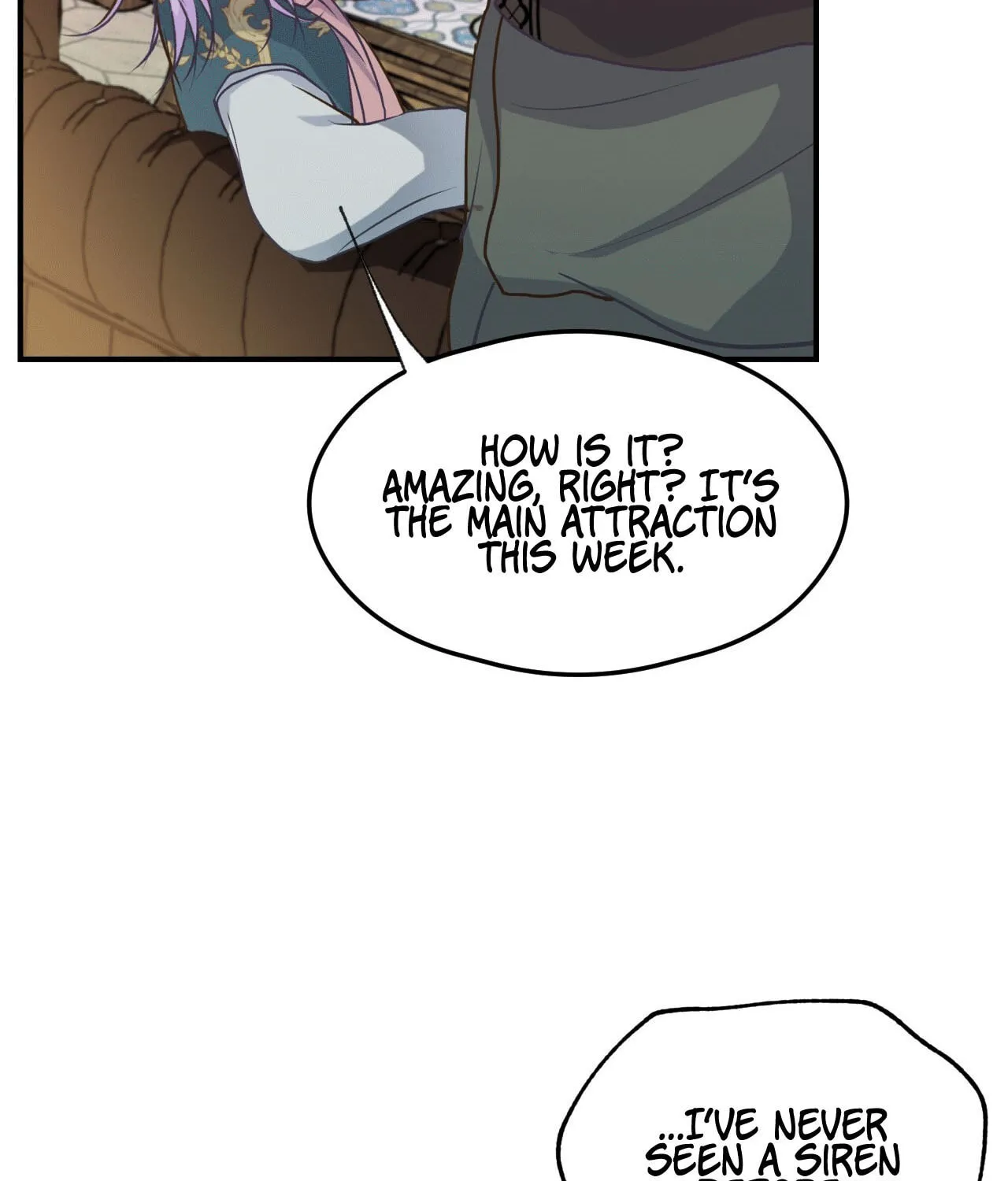 World of Ten Billion Chapter 4 page 101 - 
