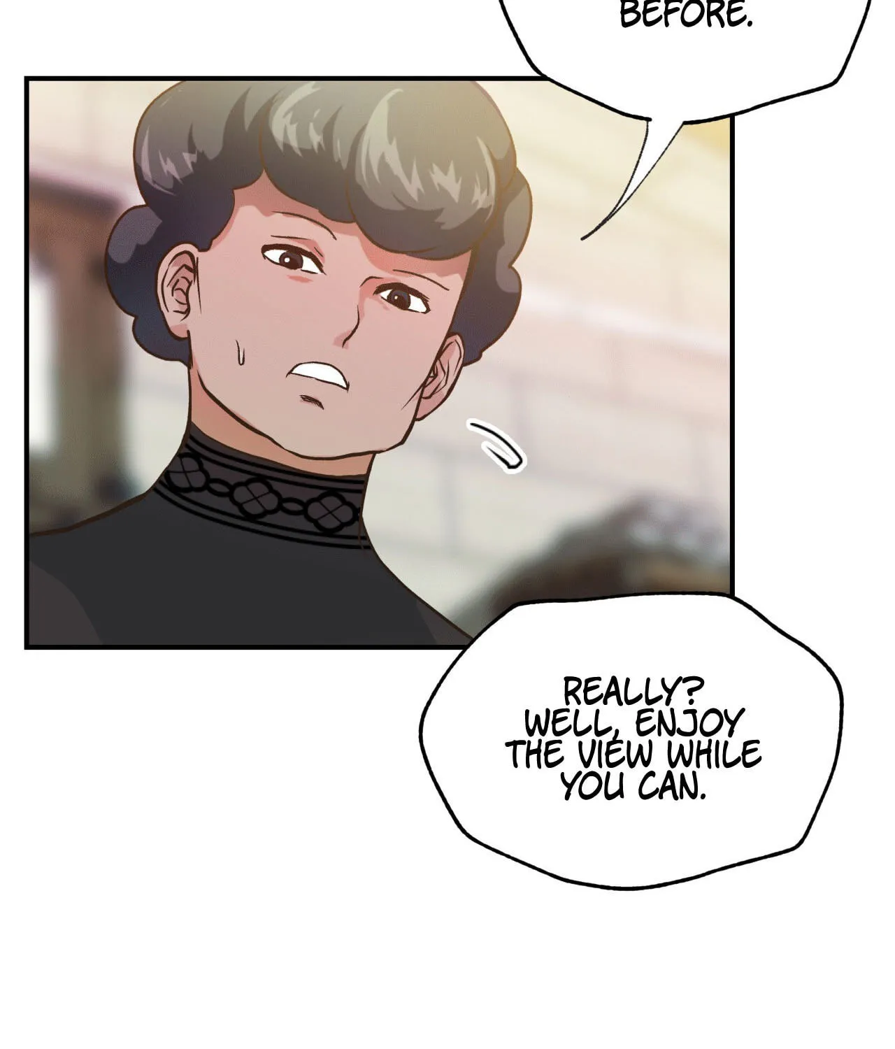 World of Ten Billion Chapter 4 page 102 - 