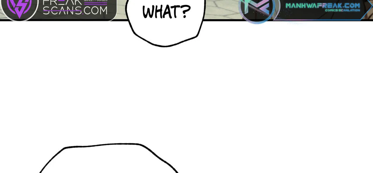 World of Ten Billion Chapter 4 page 104 - 