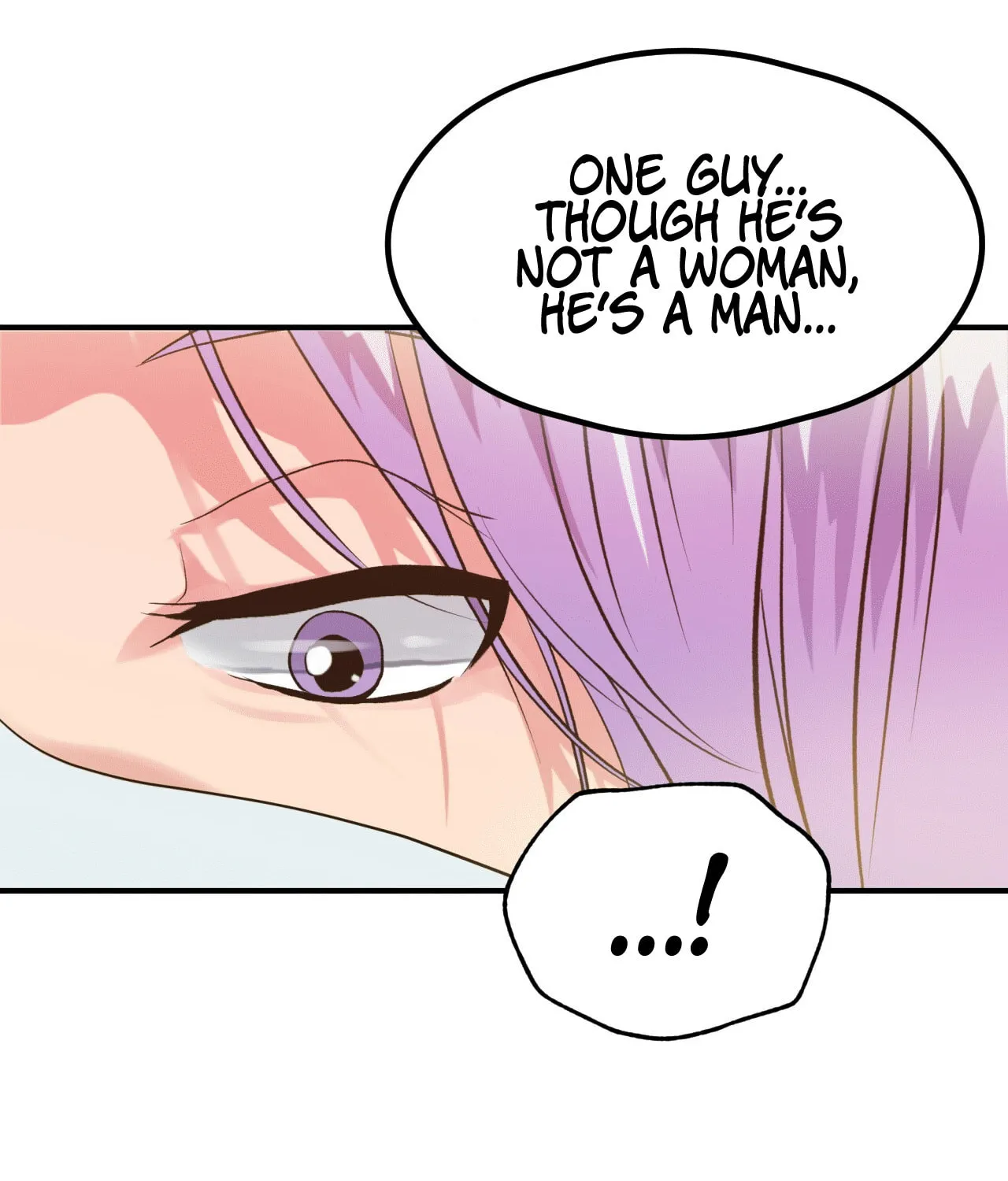 World of Ten Billion Chapter 4 page 106 - 