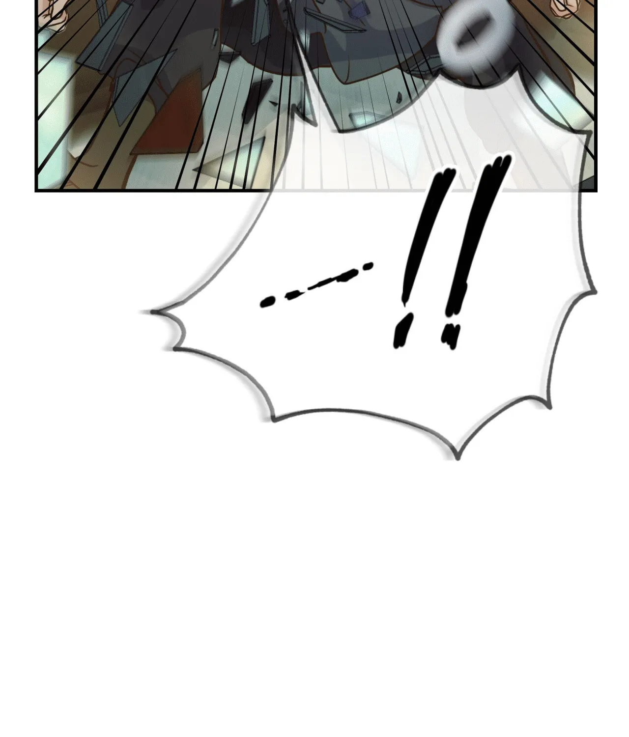 World of Ten Billion Chapter 4 page 108 - 