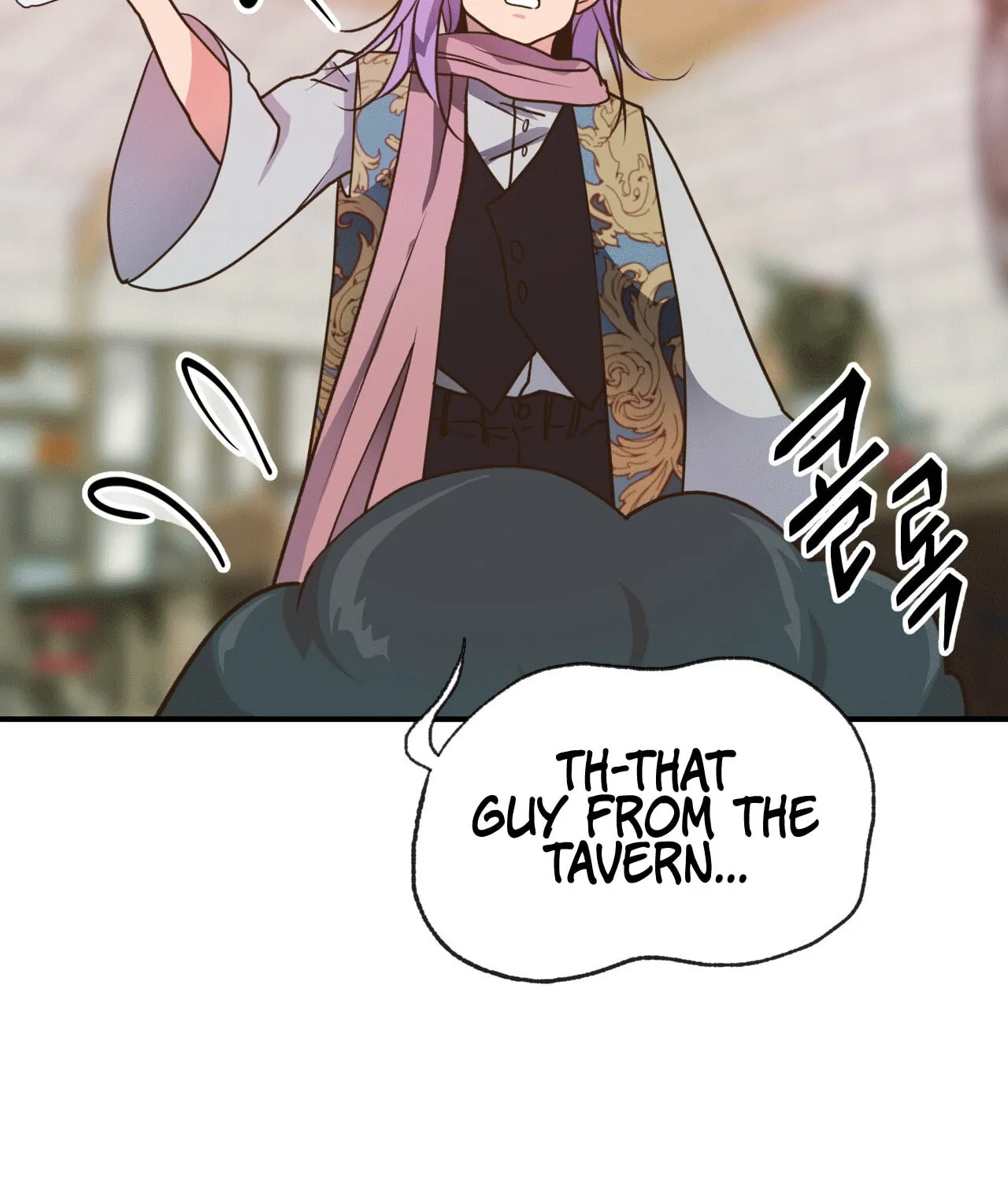 World of Ten Billion Chapter 4 page 111 - 