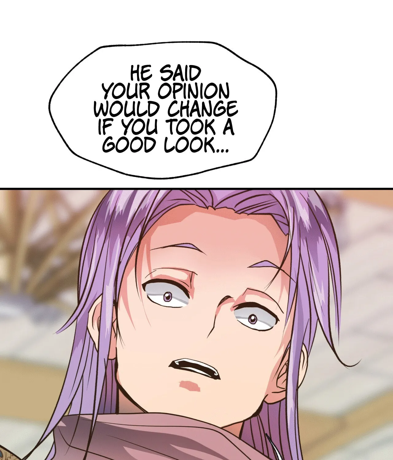 World of Ten Billion Chapter 4 page 112 - 