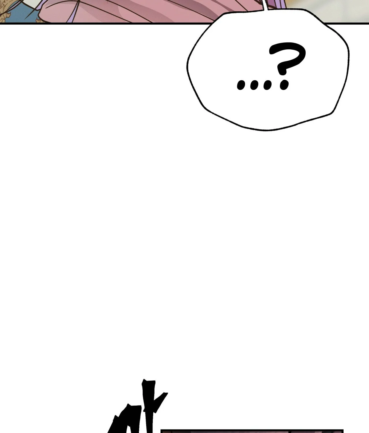 World of Ten Billion Chapter 4 page 113 - 