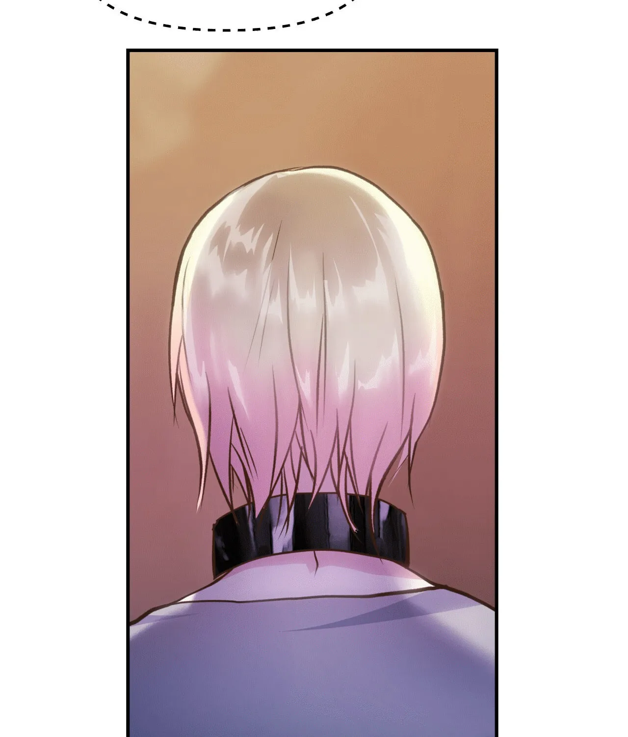 World of Ten Billion Chapter 4 page 119 - 