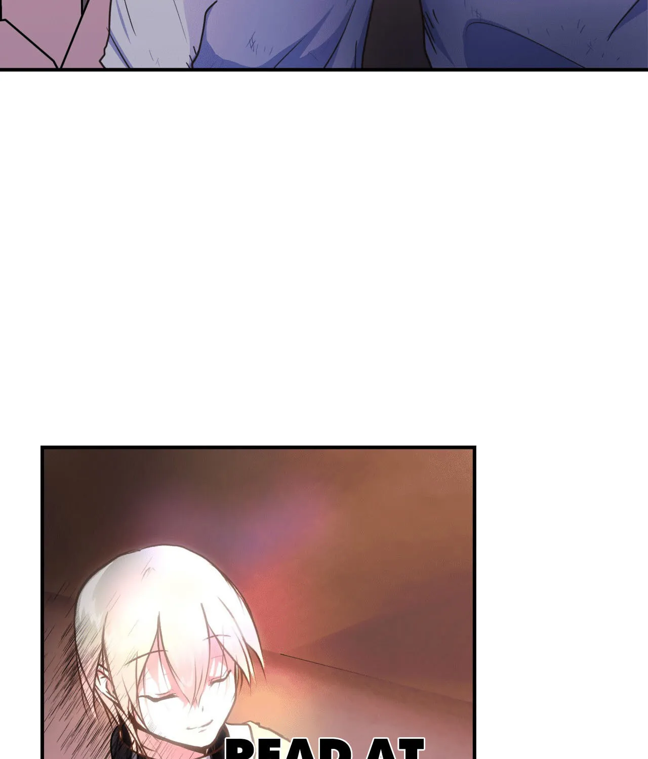 World of Ten Billion Chapter 4 page 122 - 