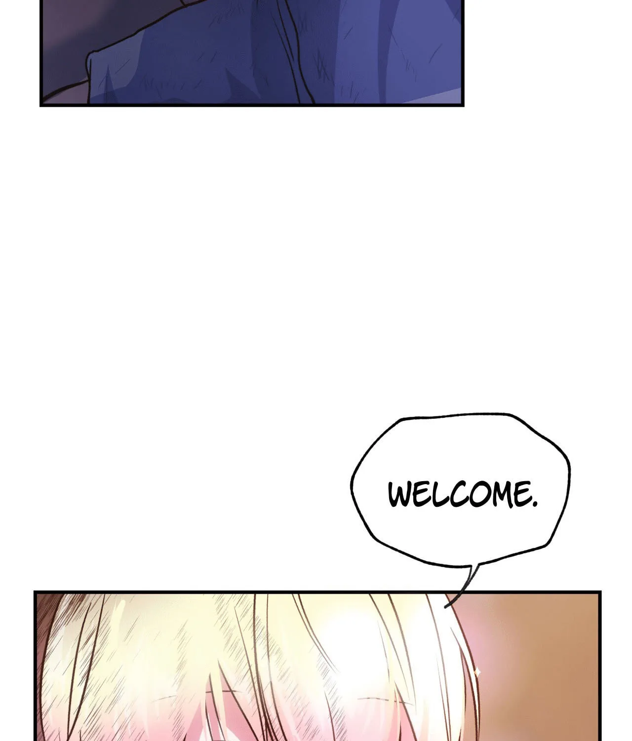 World of Ten Billion Chapter 4 page 124 - 