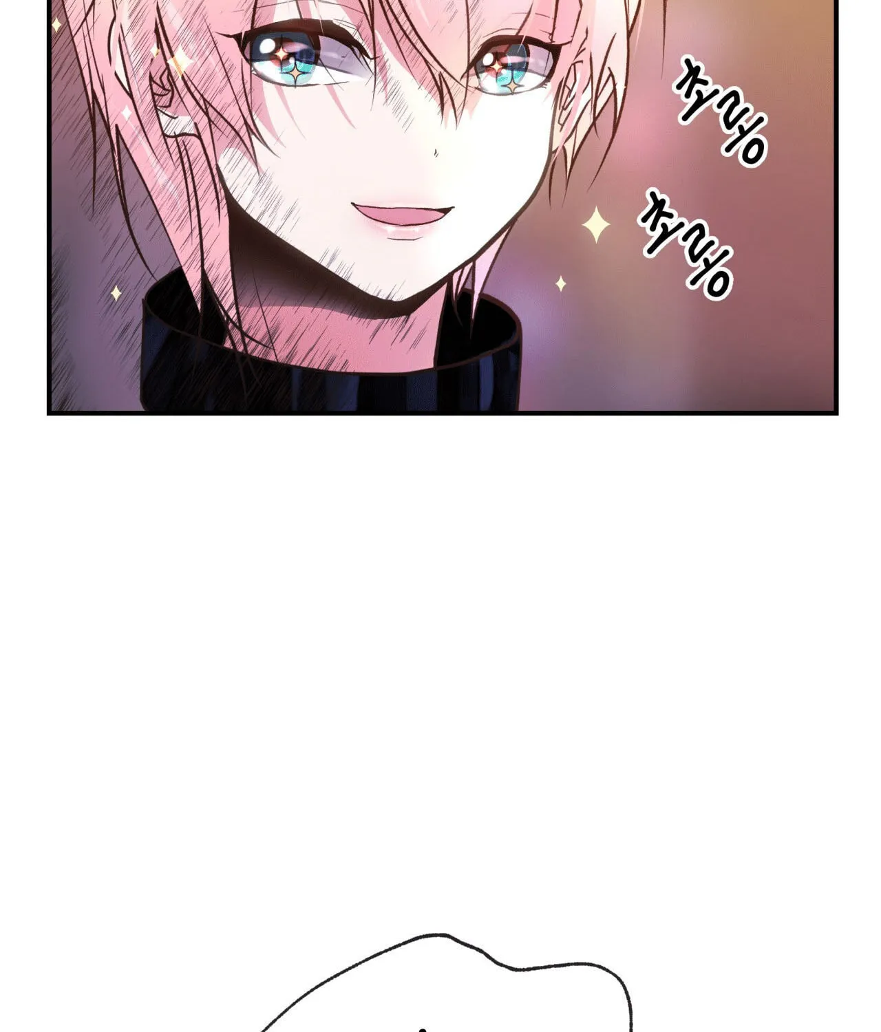 World of Ten Billion Chapter 4 page 125 - 
