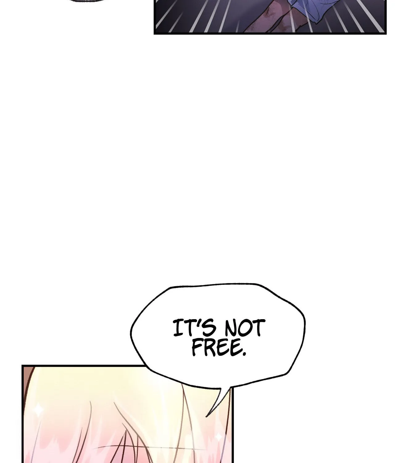 World of Ten Billion Chapter 4 page 127 - 