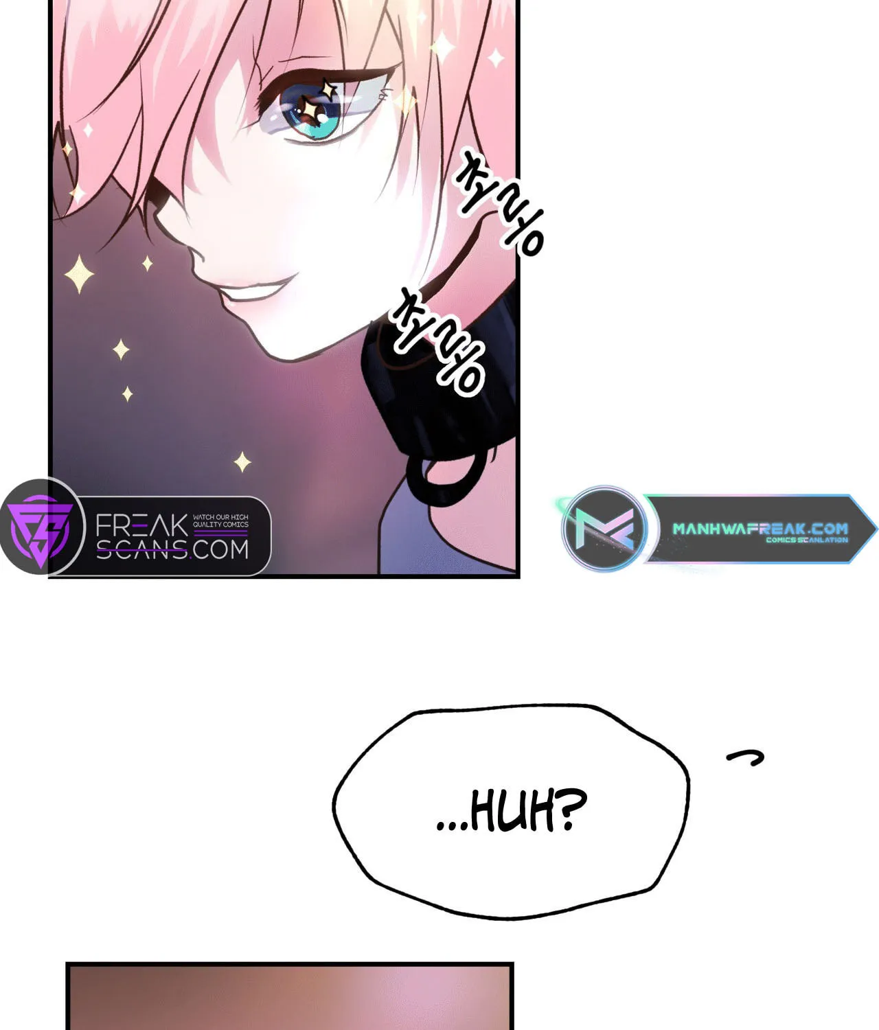 World of Ten Billion Chapter 4 page 128 - 