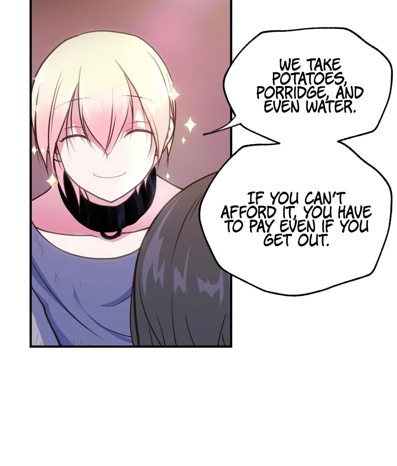 World of Ten Billion Chapter 4 page 129 - 