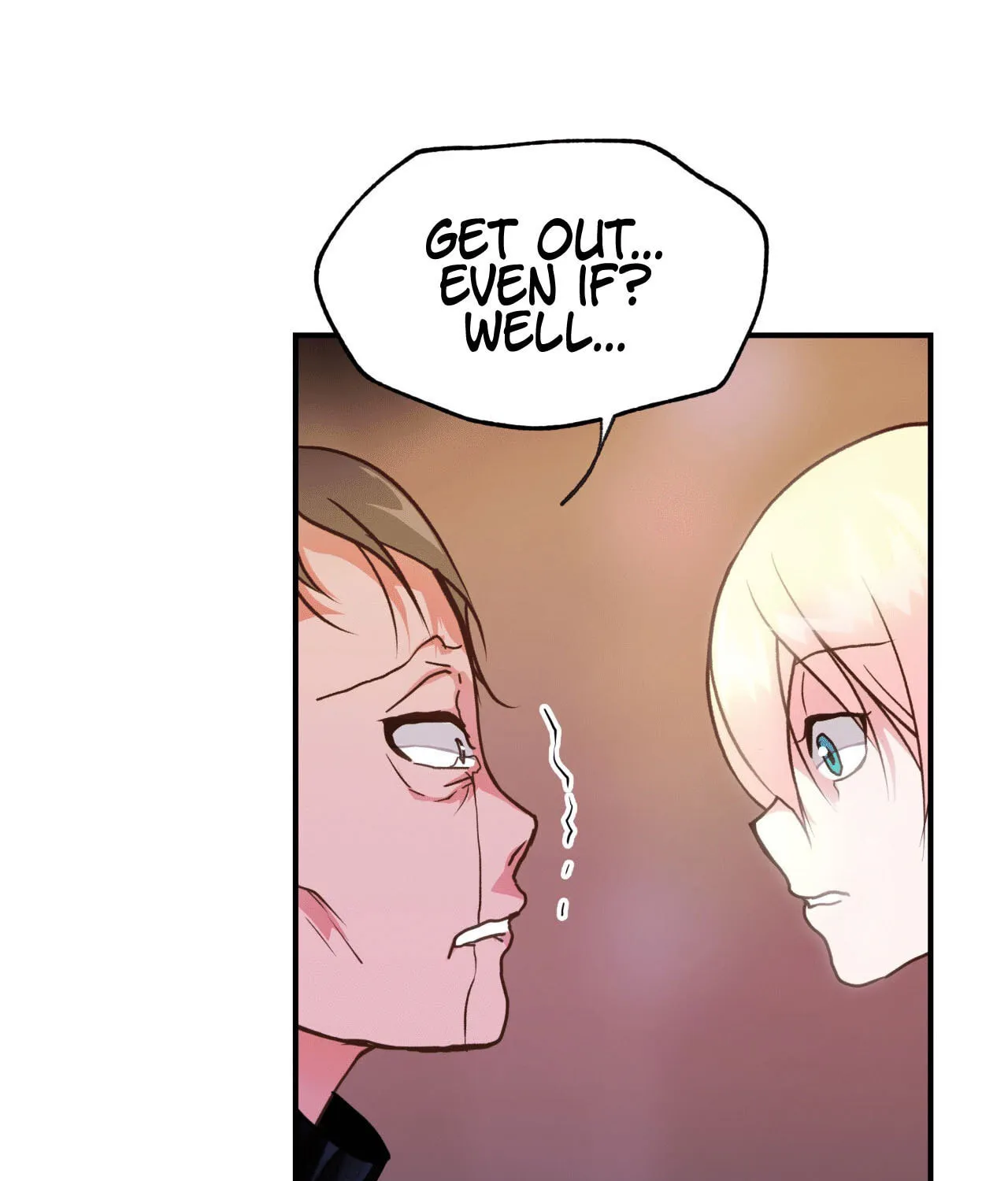 World of Ten Billion Chapter 4 page 130 - 