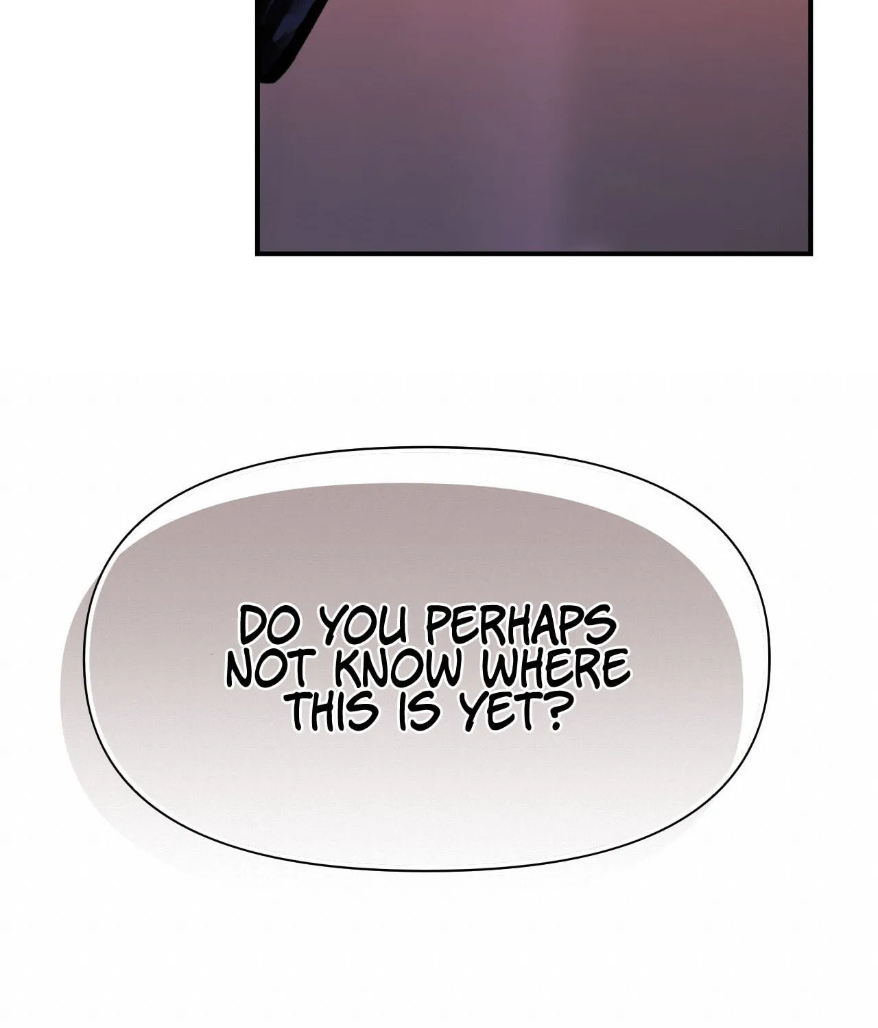 World of Ten Billion Chapter 4 page 131 - 