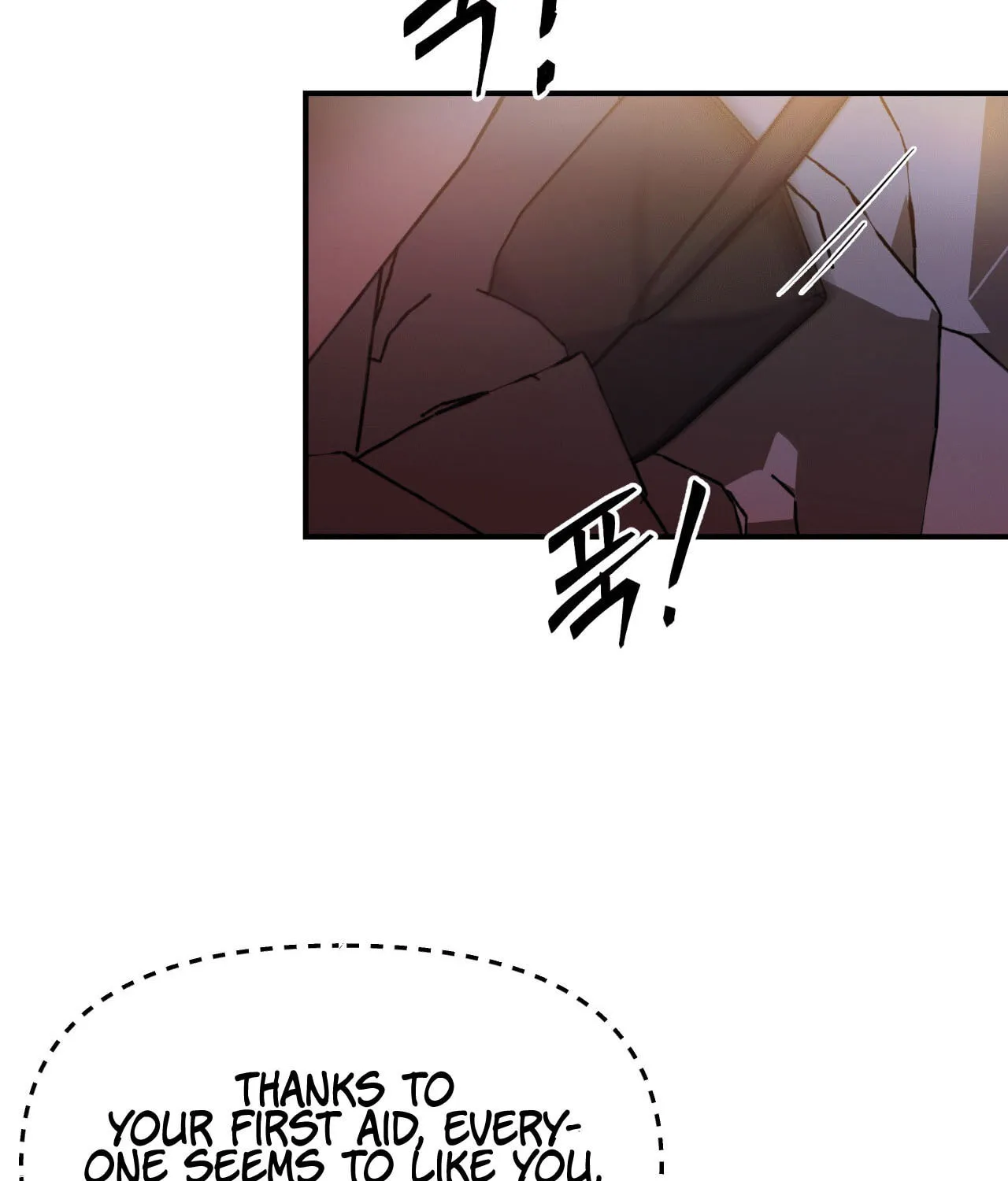 World of Ten Billion Chapter 4 page 134 - 