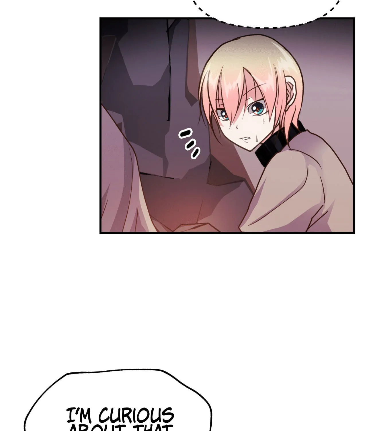 World of Ten Billion Chapter 4 page 136 - 