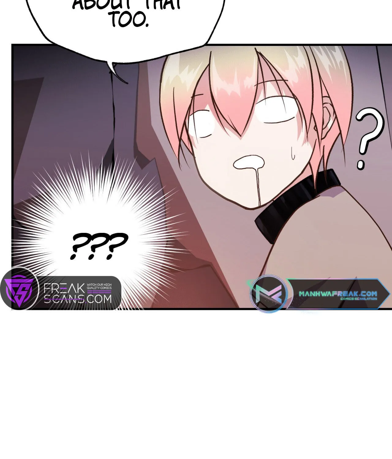 World of Ten Billion Chapter 4 page 137 - 