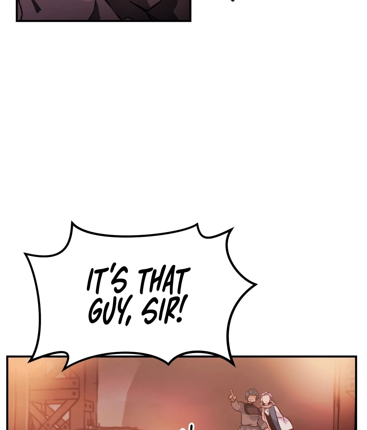World of Ten Billion Chapter 4 page 139 - 