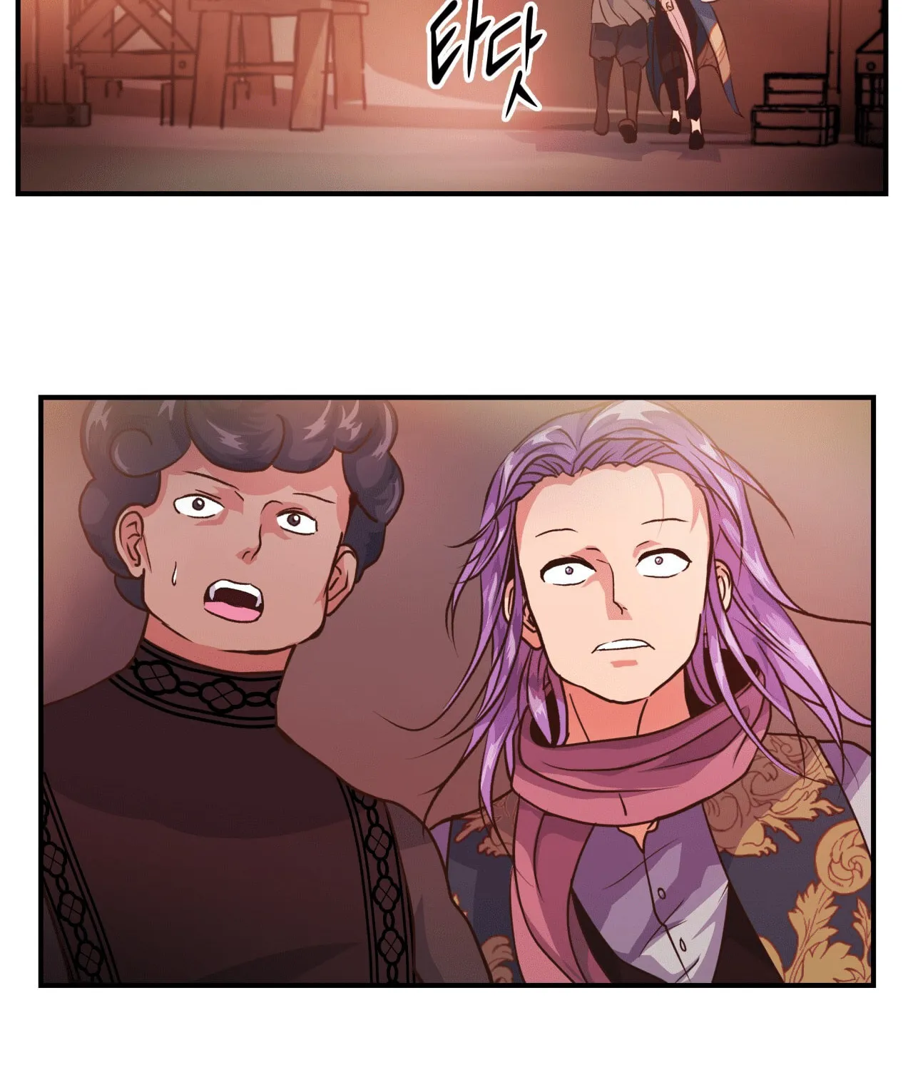 World of Ten Billion Chapter 4 page 140 - 