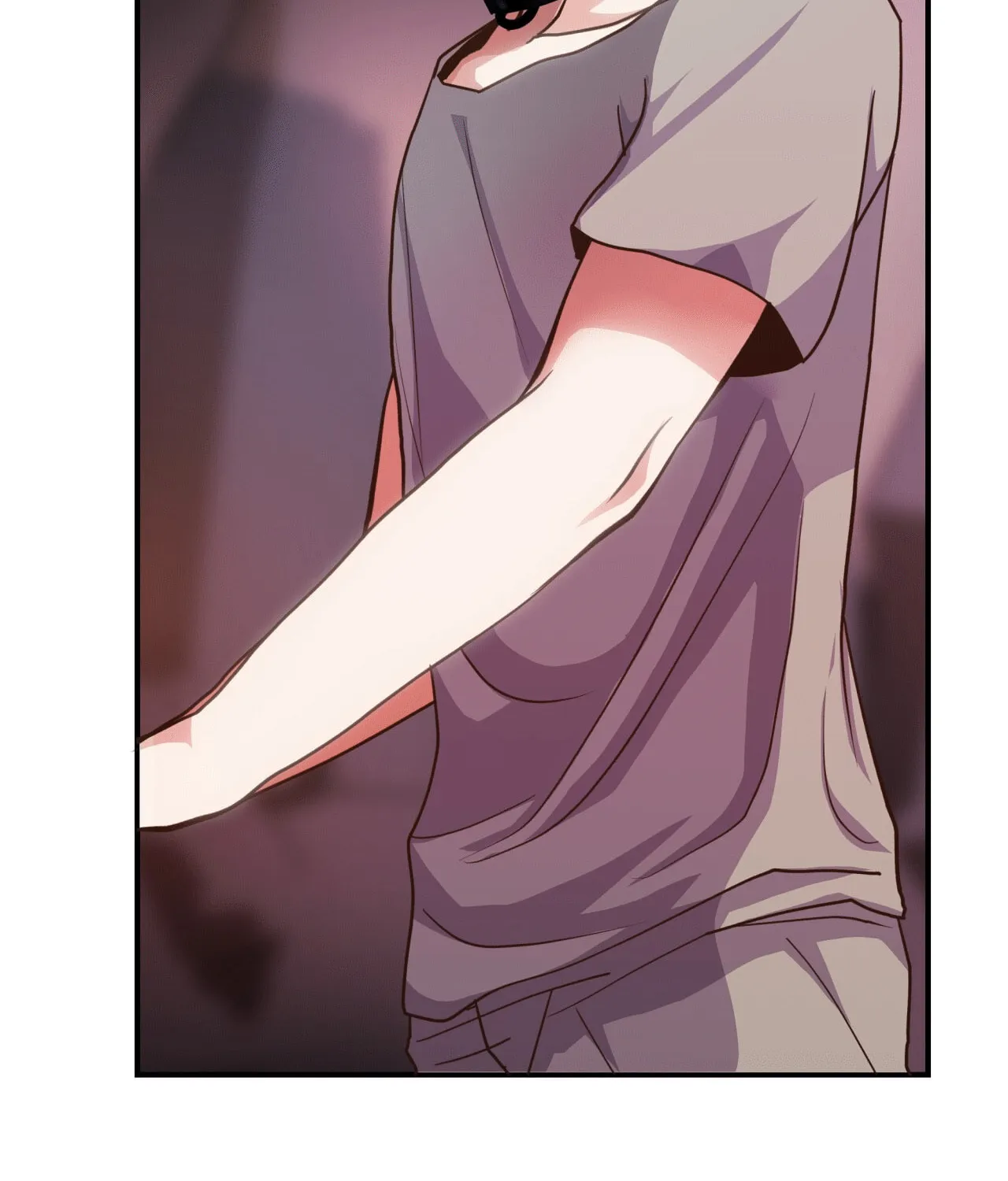 World of Ten Billion Chapter 4 page 142 - 