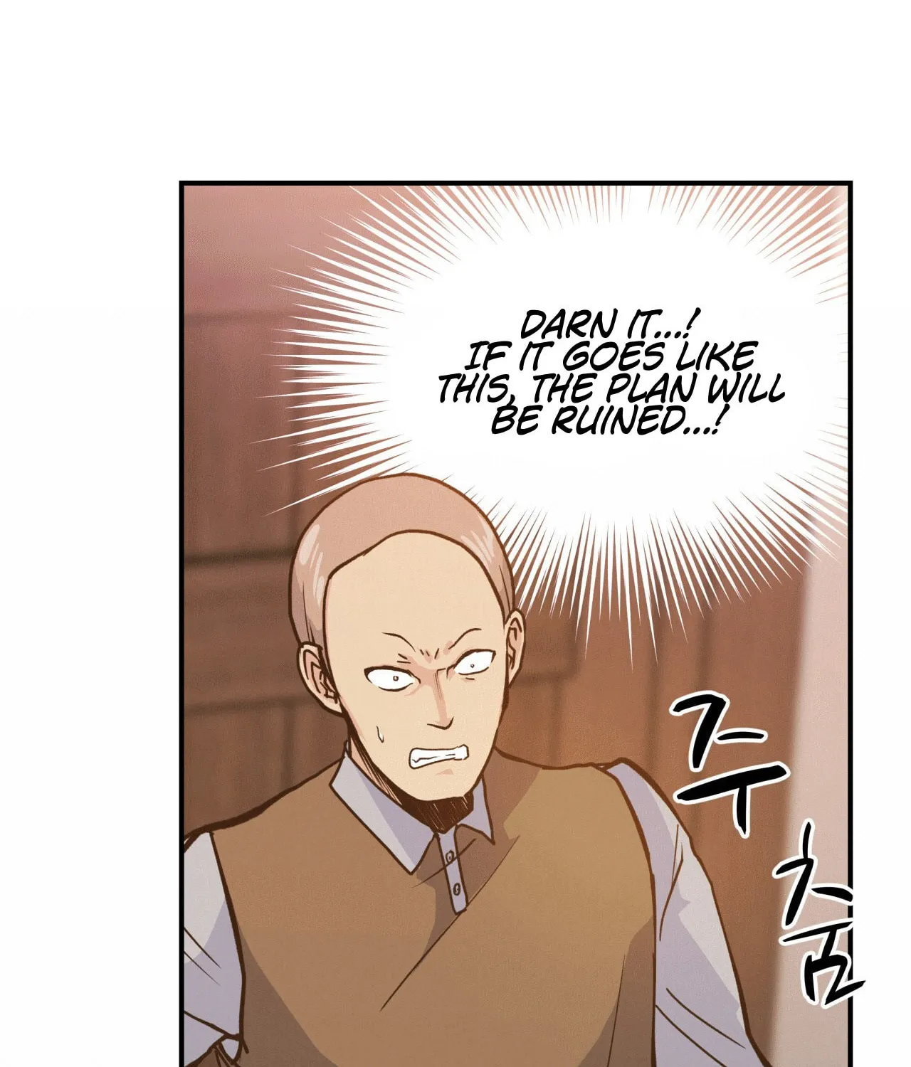 World of Ten Billion Chapter 4 page 18 - 