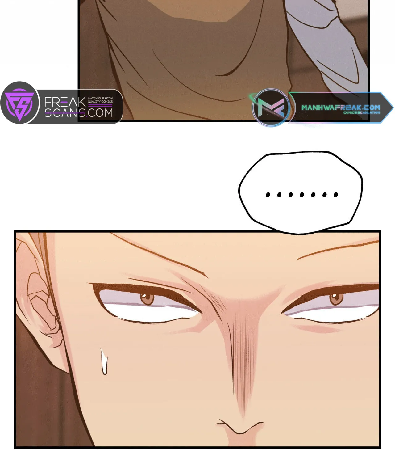 World of Ten Billion Chapter 4 page 19 - 