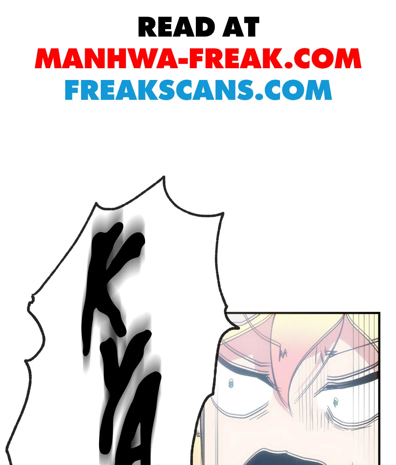 World of Ten Billion Chapter 4 page 3 - 