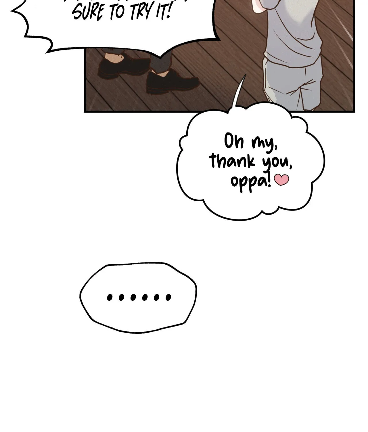 World of Ten Billion Chapter 4 page 24 - 