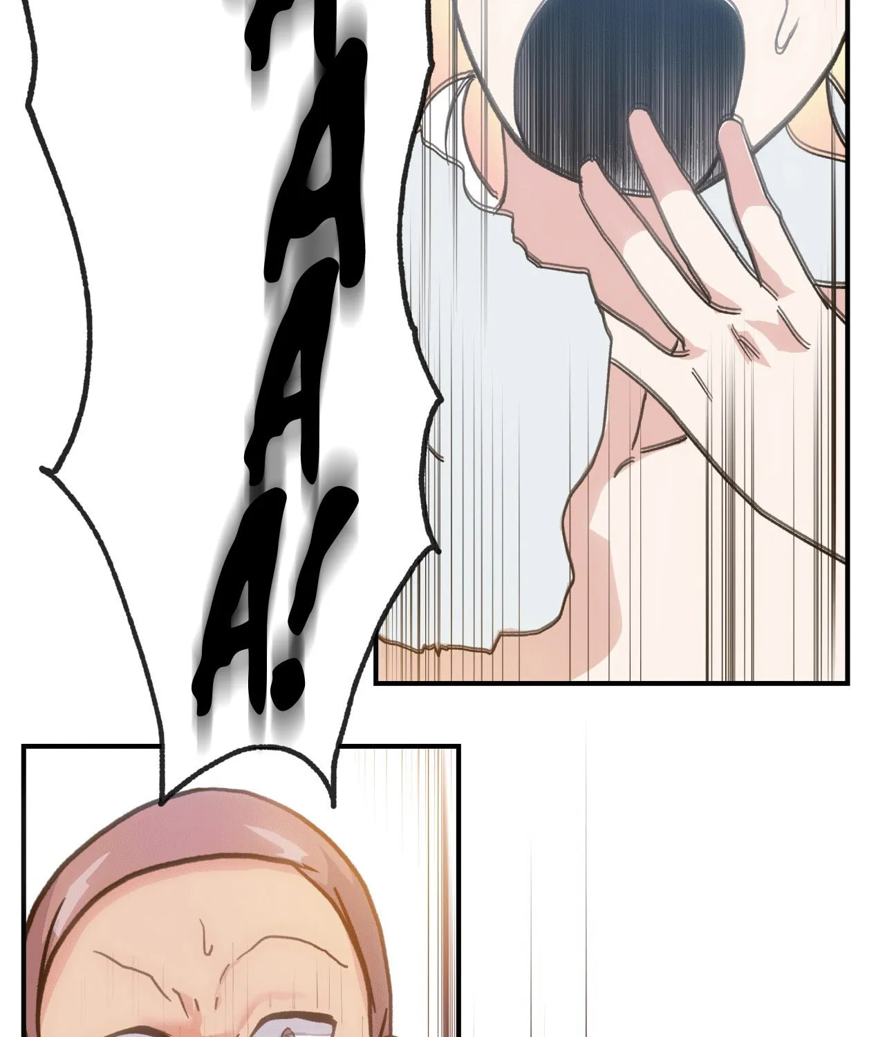 World of Ten Billion Chapter 4 page 4 - 