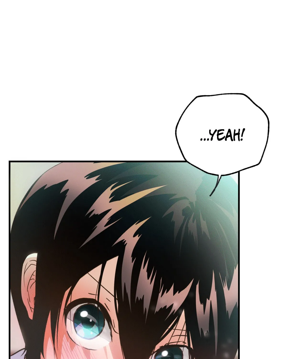 World of Ten Billion Chapter 4 page 32 - 