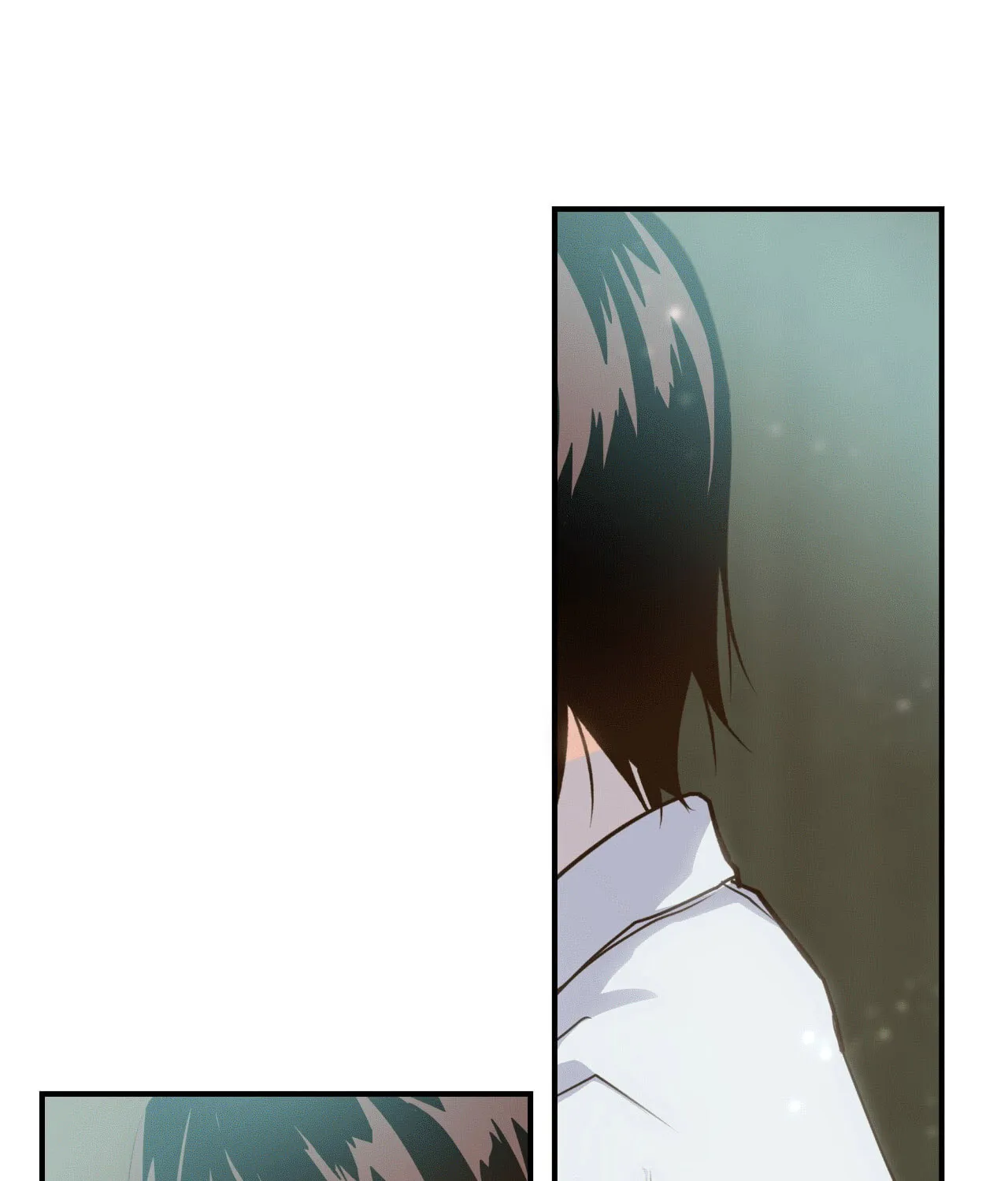 World of Ten Billion Chapter 4 page 39 - 