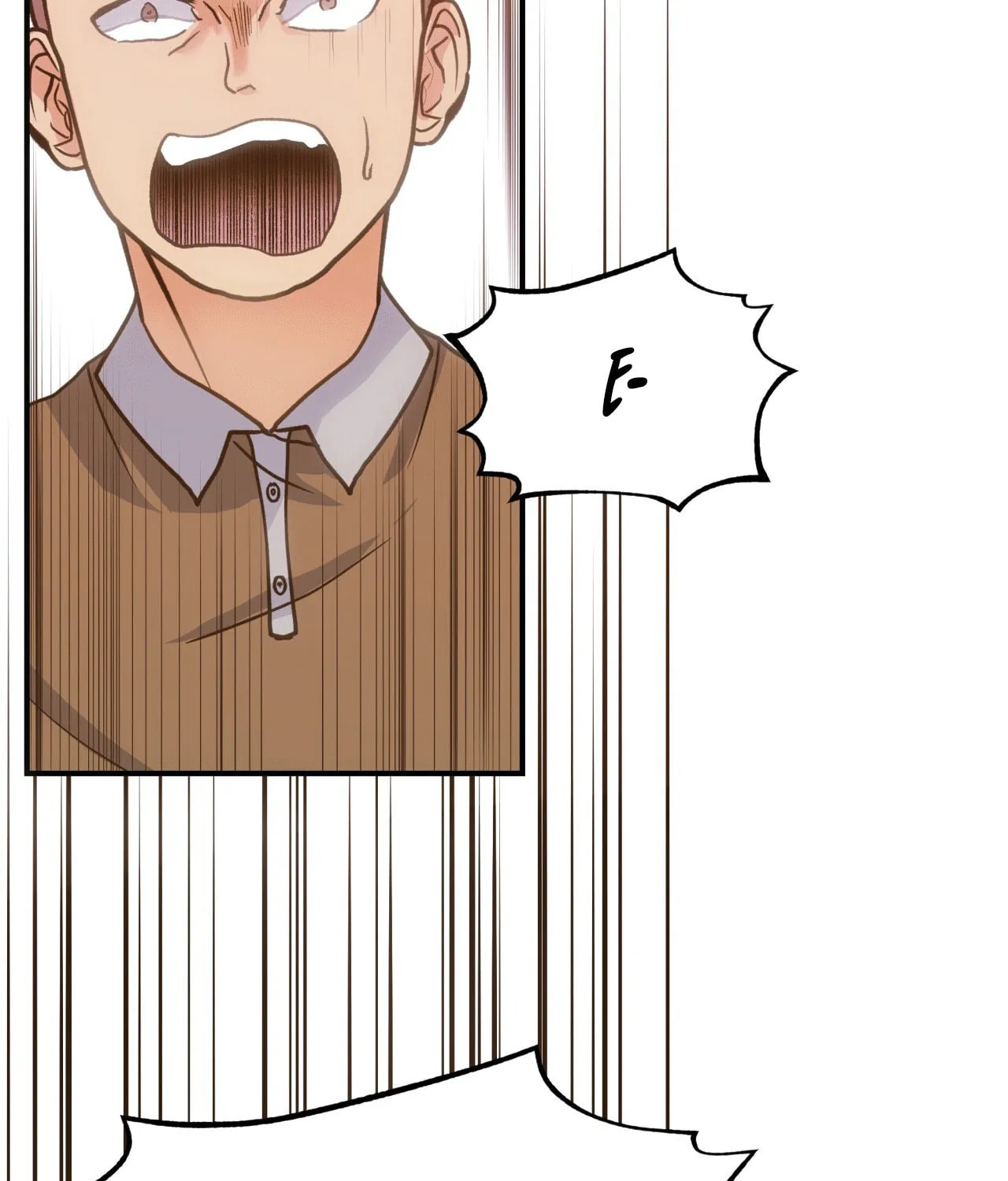 World of Ten Billion Chapter 4 page 5 - 