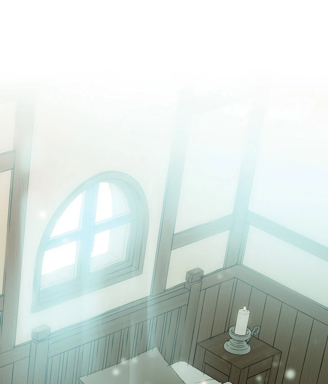 World of Ten Billion Chapter 4 page 41 - 