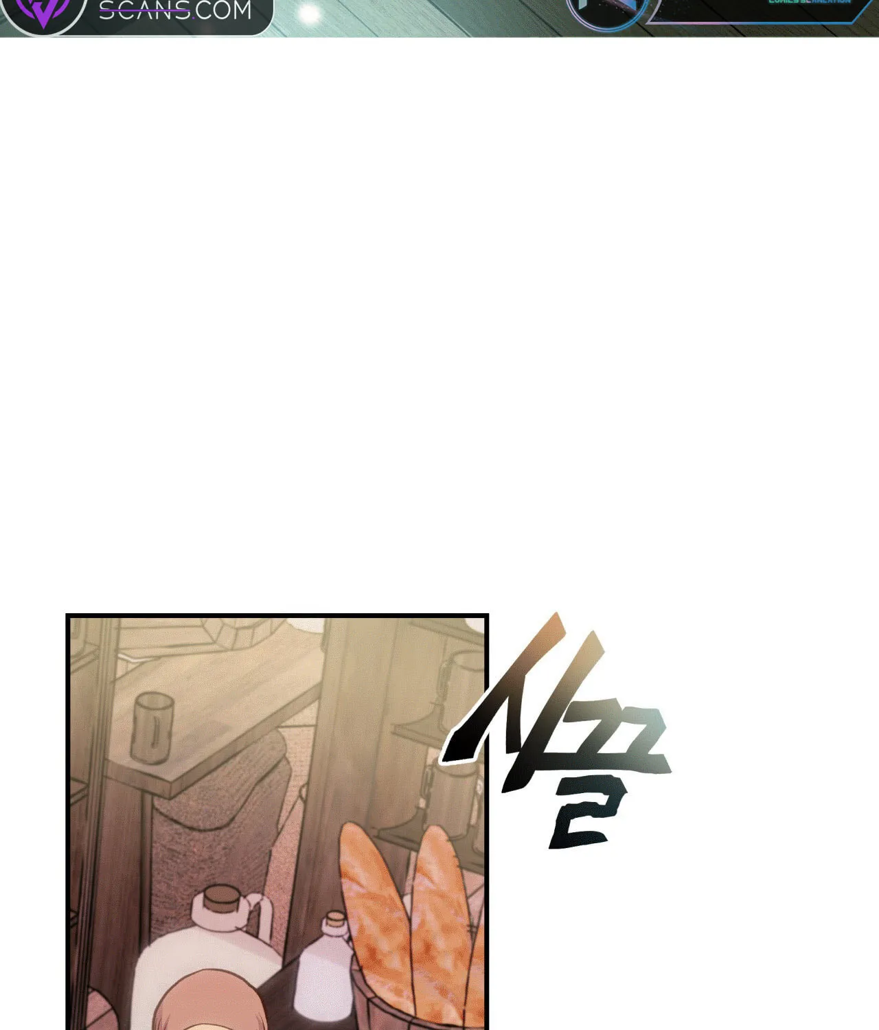 World of Ten Billion Chapter 4 page 43 - 