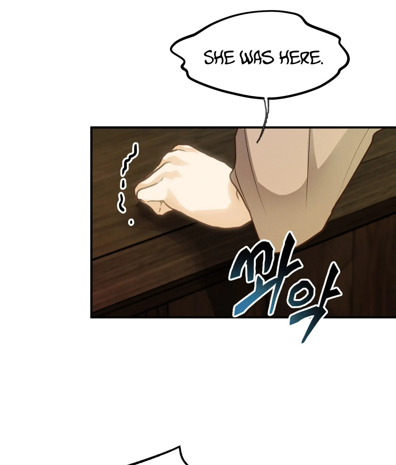 World of Ten Billion Chapter 4 page 45 - 